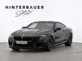 BMW M8 Competition Coupé*CARBON*LNP €279.848,-*-45%* Schwarz - thumbnail 1