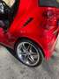 smart brabus Fortwo Cabrio Xclusive Aut. Rood - thumbnail 15