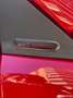 smart brabus Fortwo Cabrio Xclusive Aut. Rojo - thumbnail 5