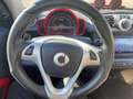 smart brabus Fortwo Cabrio Xclusive Aut. Rood - thumbnail 10