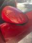 smart brabus Fortwo Cabrio Xclusive Aut. Rood - thumbnail 16