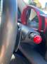 smart brabus Fortwo Cabrio Xclusive Aut. Rood - thumbnail 12