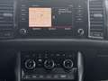 Skoda Kodiaq Sportline Gris - thumbnail 15