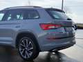 Skoda Kodiaq Sportline Gris - thumbnail 6