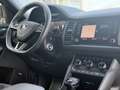 Skoda Kodiaq Sportline Gris - thumbnail 11