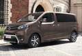 Toyota Proace Family L1 2.0D 8pl. Advance 180 Aut. - thumbnail 12