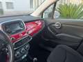 Fiat 500X 500X 1.3 MultiJet 95 CV Business Rouge - thumbnail 12