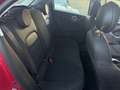 Fiat 500X 500X 1.3 MultiJet 95 CV Business Rouge - thumbnail 19