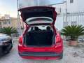 Fiat 500X 500X 1.3 MultiJet 95 CV Business Rouge - thumbnail 21