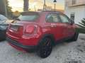 Fiat 500X 500X 1.3 MultiJet 95 CV Business Rouge - thumbnail 4