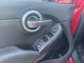 Fiat 500X 500X 1.3 MultiJet 95 CV Business Rouge - thumbnail 15