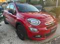 Fiat 500X 500X 1.3 MultiJet 95 CV Business Rouge - thumbnail 3