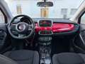 Fiat 500X 500X 1.3 MultiJet 95 CV Business Rouge - thumbnail 7