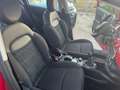 Fiat 500X 500X 1.3 MultiJet 95 CV Business Rouge - thumbnail 17