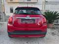 Fiat 500X 500X 1.3 MultiJet 95 CV Business Rouge - thumbnail 5