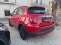 Fiat 500X 500X 1.3 MultiJet 95 CV Business Rouge - thumbnail 6