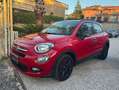 Fiat 500X 500X 1.3 MultiJet 95 CV Business Rouge - thumbnail 1