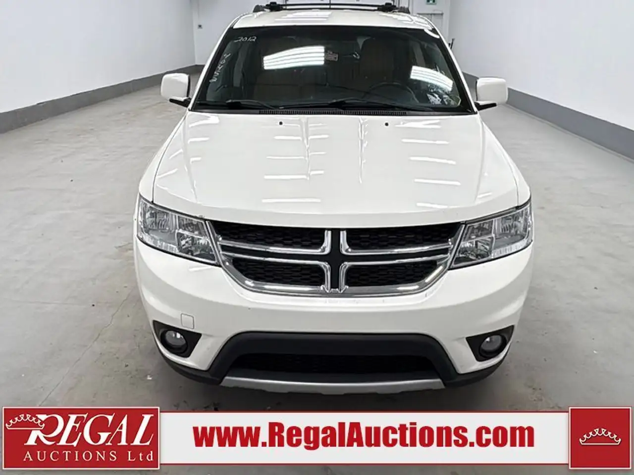 Dodge Journey fotografie Dodge Journey