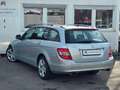 Mercedes-Benz C 230 C -Klasse T-Modell C 230 T Argento - thumbnail 3