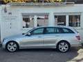 Mercedes-Benz C 230 C -Klasse T-Modell C 230 T Argento - thumbnail 5