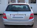 Mercedes-Benz C 230 C -Klasse T-Modell C 230 T Argento - thumbnail 7