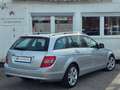 Mercedes-Benz C 230 C -Klasse T-Modell C 230 T Argento - thumbnail 4