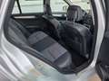 Mercedes-Benz C 230 C -Klasse T-Modell C 230 T Argento - thumbnail 11