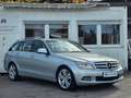 Mercedes-Benz C 230 C -Klasse T-Modell C 230 T Argento - thumbnail 2