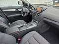 Mercedes-Benz C 230 C -Klasse T-Modell C 230 T Argento - thumbnail 10