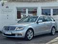 Mercedes-Benz C 230 C -Klasse T-Modell C 230 T Argento - thumbnail 1