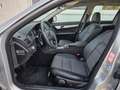 Mercedes-Benz C 230 C -Klasse T-Modell C 230 T Argento - thumbnail 12