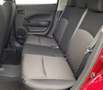 Mitsubishi Space Star Select 1.2 KLIMA*FREISPRECHANLAGE Rood - thumbnail 12