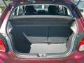 Mitsubishi Space Star Select 1.2 KLIMA*FREISPRECHANLAGE Rood - thumbnail 15