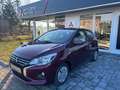 Mitsubishi Space Star Select 1.2 KLIMA*FREISPRECHANLAGE Rood - thumbnail 2