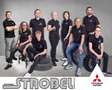 Mitsubishi Space Star Select 1.2 KLIMA*FREISPRECHANLAGE Rood - thumbnail 19