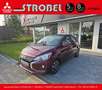 Mitsubishi Space Star Select 1.2 KLIMA*FREISPRECHANLAGE Rood - thumbnail 1