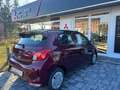 Mitsubishi Space Star Select 1.2 KLIMA*FREISPRECHANLAGE Rood - thumbnail 13