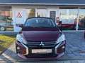 Mitsubishi Space Star Select 1.2 KLIMA*FREISPRECHANLAGE Rood - thumbnail 3