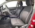 Mitsubishi Space Star Select 1.2 KLIMA*FREISPRECHANLAGE Rood - thumbnail 11
