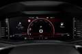 Skoda Karoq 1.5 TSI 150 PK ACT Sportline Business - Automaat | Grijs - thumbnail 44