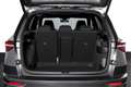 Skoda Karoq 1.5 TSI 150 PK ACT Sportline Business - Automaat | Grijs - thumbnail 9