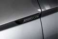 Skoda Karoq 1.5 TSI 150 PK ACT Sportline Business - Automaat | Grijs - thumbnail 12