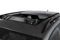 Skoda Karoq 1.5 TSI 150 PK ACT Sportline Business - Automaat | Grijs - thumbnail 15