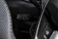 Skoda Karoq 1.5 TSI 150 PK ACT Sportline Business - Automaat | Grijs - thumbnail 48