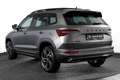Skoda Karoq 1.5 TSI 150 PK ACT Sportline Business - Automaat | Grijs - thumbnail 26