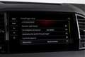 Skoda Karoq 1.5 TSI 150 PK ACT Sportline Business - Automaat | Grijs - thumbnail 35