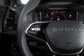 Skoda Karoq 1.5 TSI 150 PK ACT Sportline Business - Automaat | Grijs - thumbnail 46