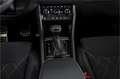 Skoda Karoq 1.5 TSI 150 PK ACT Sportline Business - Automaat | Grijs - thumbnail 29