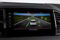 Skoda Karoq 1.5 TSI 150 PK ACT Sportline Business - Automaat | Grijs - thumbnail 32
