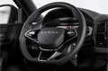 Skoda Karoq 1.5 TSI 150 PK ACT Sportline Business - Automaat | Grijs - thumbnail 11